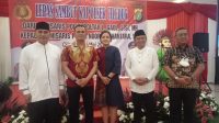 IMG-20220526-WA0035