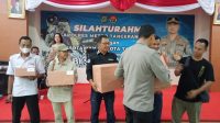 IMG-20220527-WA0126
