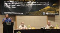 IMG-20220603-WA0010