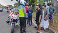 IMG-20220716-WA0007
