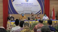 IMG-20220804-WA0042