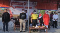 IMG-20220821-WA0018