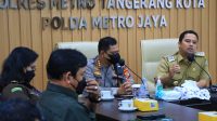 IMG-20220905-WA0148