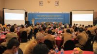 IMG-20220920-WA0046