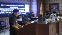 IMG-20220921-WA0109