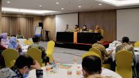 IMG-20220922-WA0043