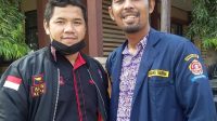 IMG-20220924-WA0018