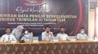 IMG-20220926-WA0040