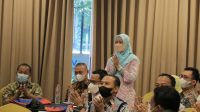 IMG-20220927-WA0089