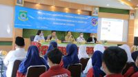 IMG-20220927-WA0125