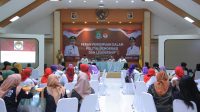 IMG-20220927-WA0130