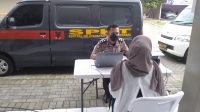 IMG-20220928-WA0029