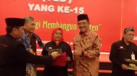 IMG-20220929-WA0056