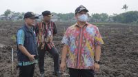 IMG-20220929-WA0077