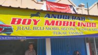 IMG-20220930-WA0002