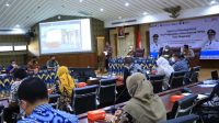 IMG-20221006-WA0045