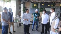 IMG-20221007-WA0019