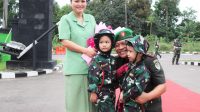 IMG-20221010-WA0041