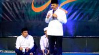 IMG-20221017-WA0065