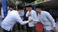 IMG-20221021-WA0031