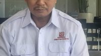 IMG-20221107-WA0026