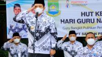 IMG-20221125-WA0040