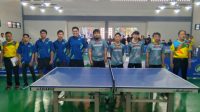 IMG-20221126-WA0041