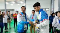 IMG-20221127-WA0001