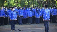 IMG-20221129-WA0016