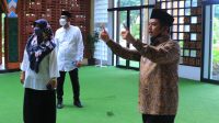 IMG-20221202-WA0012