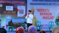 IMG-20221210-WA0027