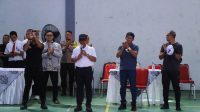 IMG-20221210-WA0036