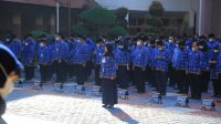 IMG-20221219-WA0016