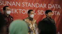 IMG-20221222-WA0014