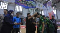 IMG-20221223-WA0039