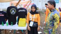 IMG-20221231-WA0020