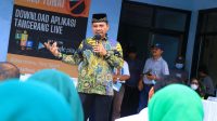 IMG-20221231-WA0023