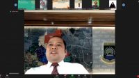 IMG-20230125-WA0018