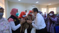IMG-20230125-WA0034