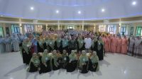 IMG-20230128-WA0025