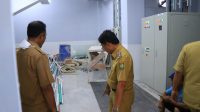 IMG-20230130-WA0051