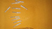IMG-20230201-WA0024