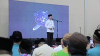 IMG-20230202-WA0020