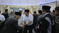 ANGKET24