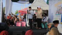 IMG-20230413-WA0009