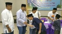 IMG-20230419-WA0078