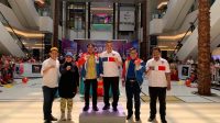 IMG-20230514-WA0010