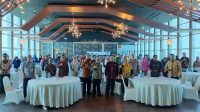 BSKDN Kemendagri Harap ITKPD Jadi Tolok Ukur Pencapaian Kinerja Pemda