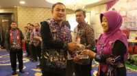 IMG-20230707-WA0001