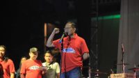 DIGIFEST 2023 (1)